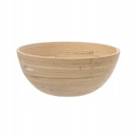 miska-bambusowa-na-owoce-i-warzywa-drewniana-14-cm