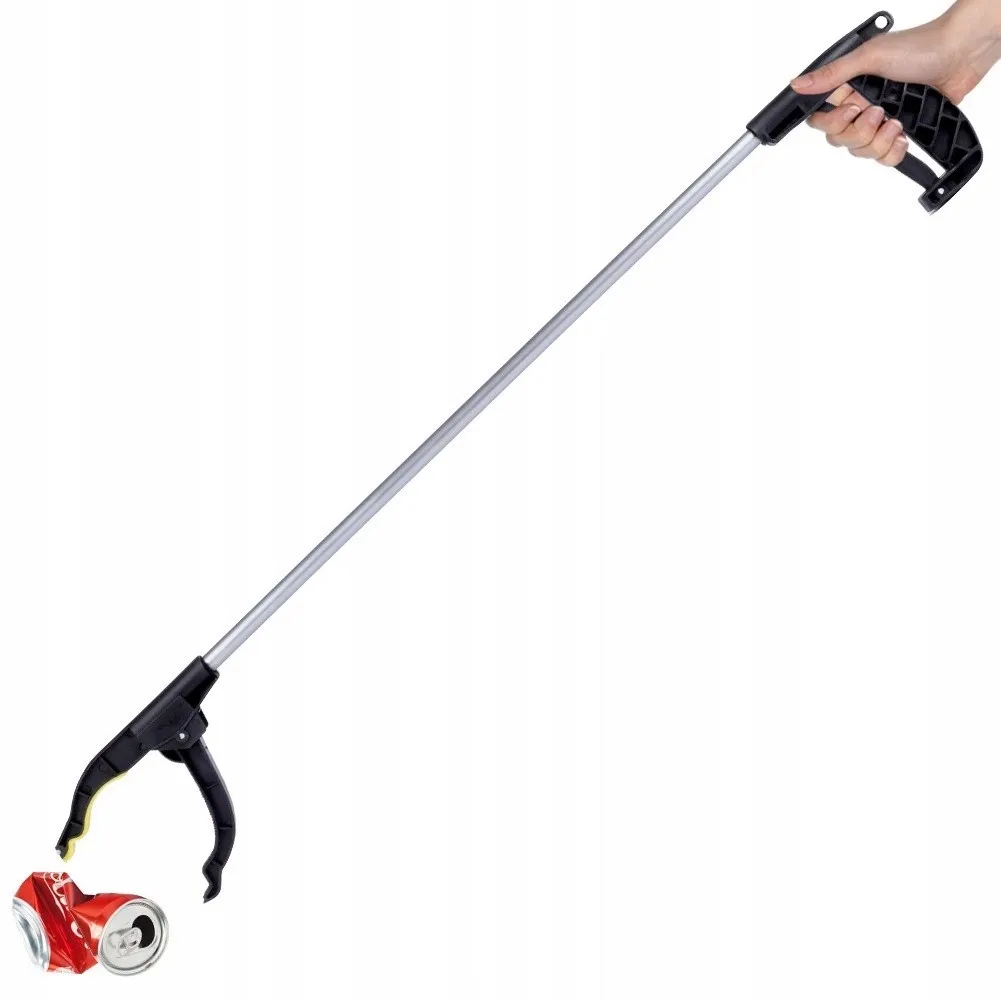 chwytak-do-smieci-76-cm-vilde