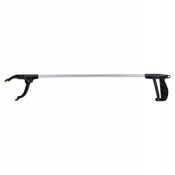 chwytak-do-smieci-76-cm-vilde-waga-z-opakowaniem-0-16-kg