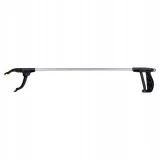 chwytak-do-smieci-76-cm-vilde-waga-z-opakowaniem-0-16-kg