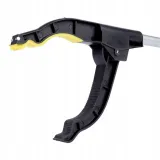 chwytak-do-smieci-76-cm-vilde-kolor-srebrny