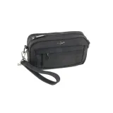 am502ne-kod-producenta-am502ne