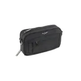 am502ne-marka-aeronautica-militare