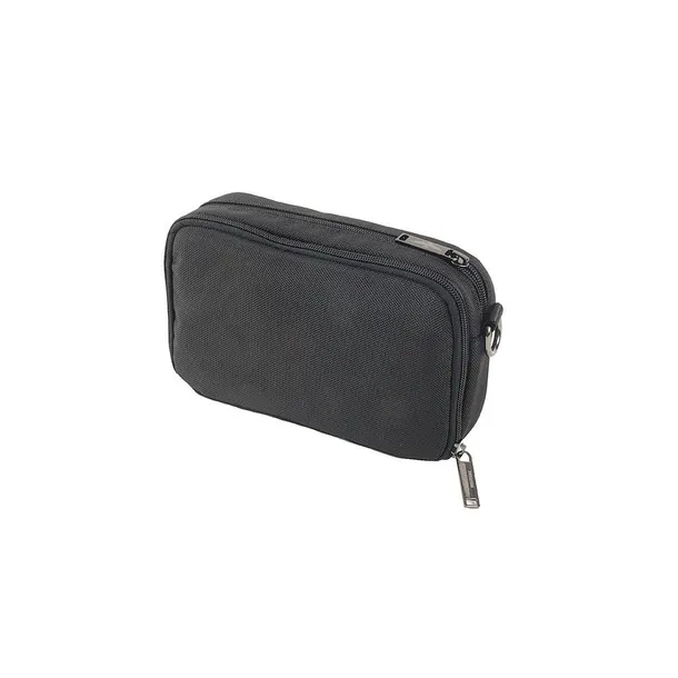 am502ne-kod-producenta-am502ne-marka-aeronautica-militare