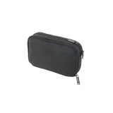 am502ne-kod-producenta-am502ne-marka-aeronautica-militare