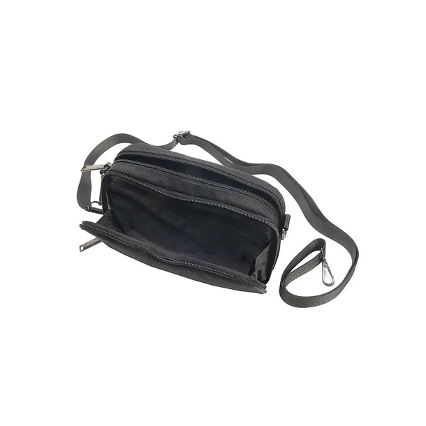 am502ne-kod-producenta-am502ne