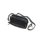 am502ne-kod-producenta-am502ne