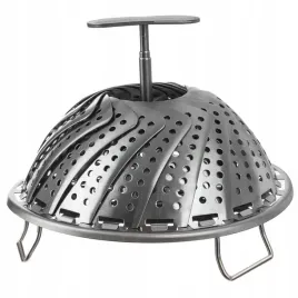 wklad-sitko-do-gotowania-na-parze-stalowy-14-23-cm-orion