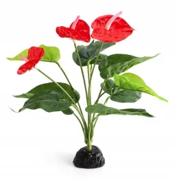 repti-zoo-roslina-sztuczna-anthurium