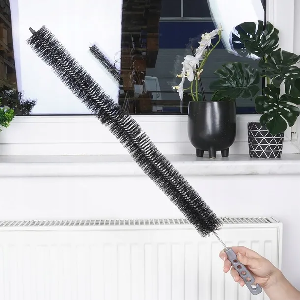 szczotka-do-kaloryferow-70-cm-vilde-stan-nowy