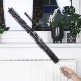 szczotka-do-kaloryferow-70-cm-vilde-stan-nowy