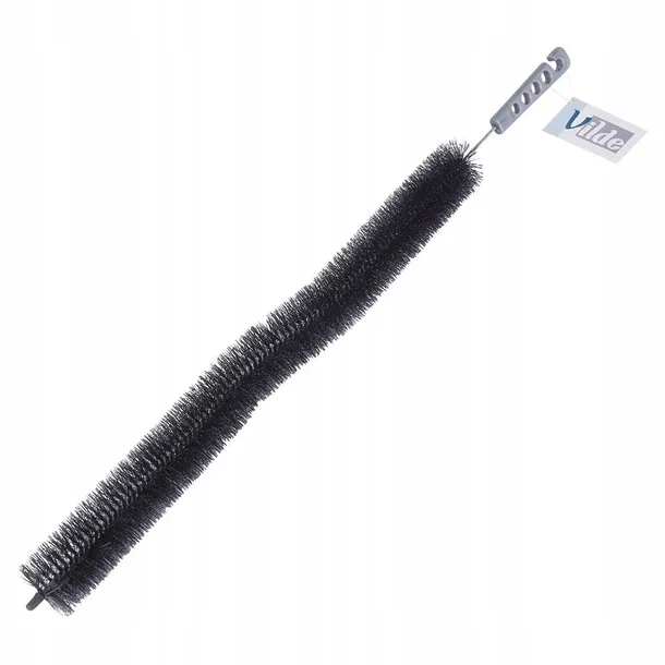 szczotka-do-kaloryferow-70-cm-vilde-material-raczki-plastik