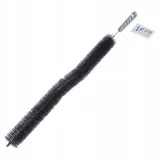 szczotka-do-kaloryferow-70-cm-vilde-material-raczki-plastik
