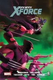 uncanny-x-force-t-3-inny-swiat