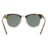 dunville-shades-marka-vans
