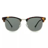 dunville-shades-kod-producenta-vn0a3hiqpa91