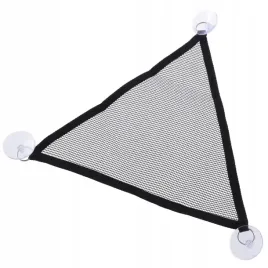 repti-zoo-hammock-l-hamak-dla-gadow