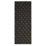 k60k6119820gk-marka-calvin-klein