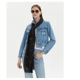 k60k6119820gk-kod-producenta-k60k6119820gk