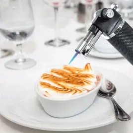 palnik-kuchenny-gazowy-cukierniczy-do-creme-brulee