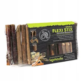 komodo-flexi-stix-small-kryjowka-patyczki-giete