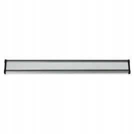 listwa-magnetyczna-na-noze-do-nozy-39-cm-orion