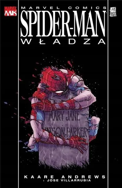 spider-man-wladza