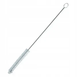szczotka-myjka-do-mycia-butelek-waska-dluga-27-cm