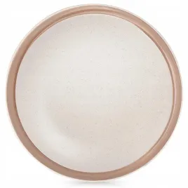 talerz-deserowy-ceramiczny-bezowy-arthena-beige-205-cm-nava