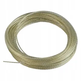 linka-na-pranie-bielizne-stalowa-metalowa-mocna-wy