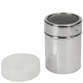 pojemnik-cukiernica-z-sitkiem-na-przyprawy-300-ml-orion