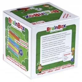 brainbox-pilka-nozna