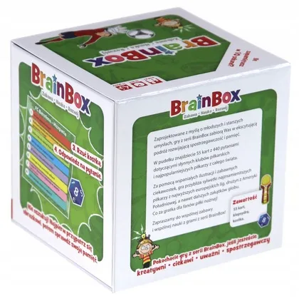 brainbox-pilka-nozna
