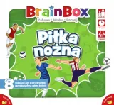 brainbox-pilka-nozna-stan-nowy
