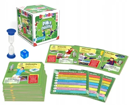 brainbox-pilka-nozna-waga-z-opakowaniem-0-57-kg