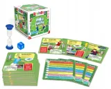 brainbox-pilka-nozna-waga-z-opakowaniem-0-57-kg