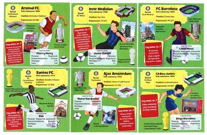 brainbox-pilka-nozna-czas-rozgrywki-do-15-minut