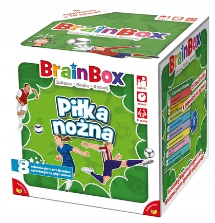brainbox-pilka-nozna-rodzaj-podstawa