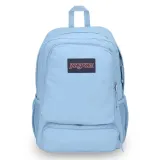 ek0a5bfon57