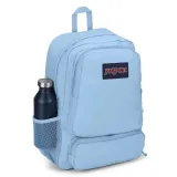 ek0a5bfon57-marka-jansport