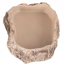 repti-zoo-miska-na-pokarm-s-11x9x3-cm