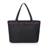 aris-kod-producenta-bl22149v05j