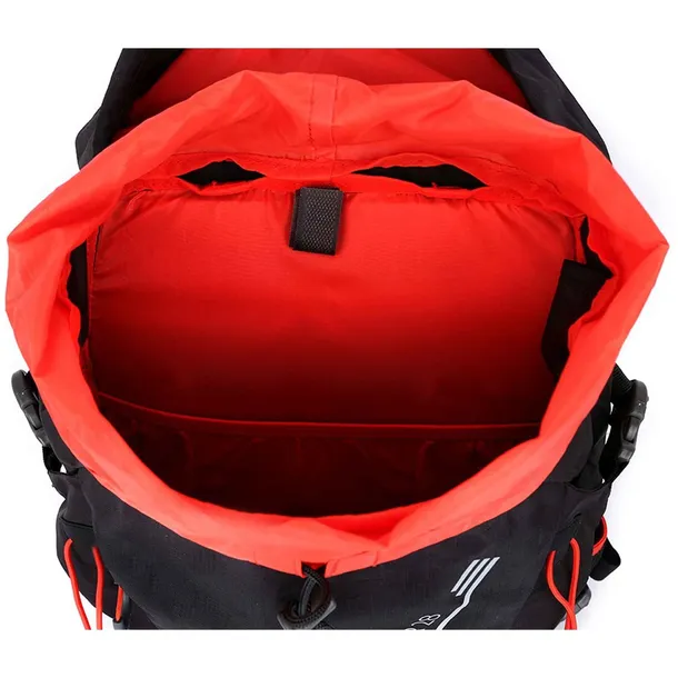 eiger-28-kod-producenta-bh23109v10g