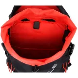 eiger-28-kod-producenta-bh23109v10g