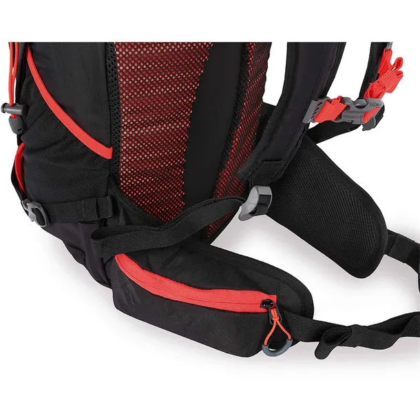 eiger-28-marka-loap-kod-producenta-bh23109v10g