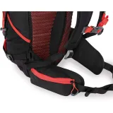 eiger-28-marka-loap-kod-producenta-bh23109v10g