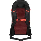 aragac-26-marka-loap