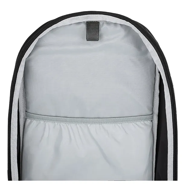 aragac-26-kod-producenta-bh2294v05g