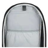 aragac-26-kod-producenta-bh2294v05g