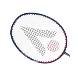kb24103-kod-producenta-kb24103